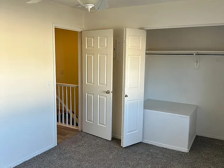 1108 N 1300 W — Photo 6