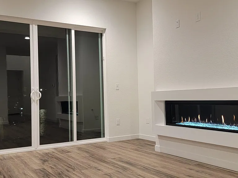 325 Navigators Pl — Photo 6