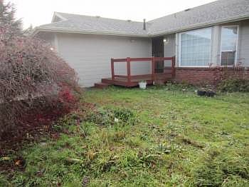 1st image of 4409 95th St NE