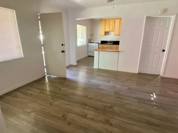 Camellia Court Village (3RE2), 6624 Lemon Hill Ave APT 23, Sacramento, CA 95824