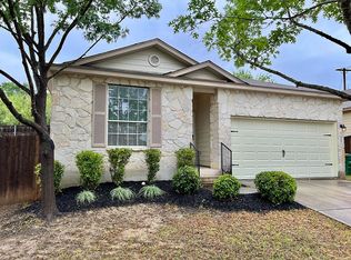 7807 Liberty Is, San Antonio, TX 78227