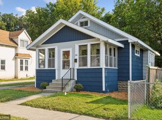 216 Curtice St E, Saint Paul, MN 55107