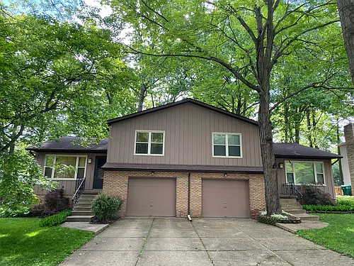 4219 Wood Park Dr Photo 1