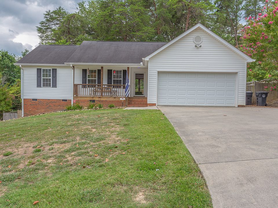 1st image of 507 Hobart Ln