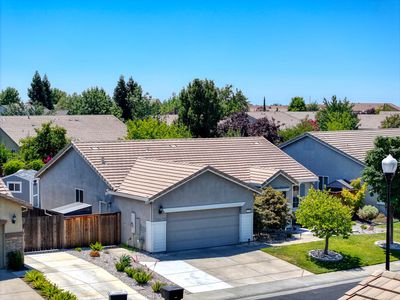 3059 Littleton Ln, Roseville, CA, 95747