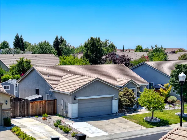 3059 Littleton Ln, Roseville, CA 95747