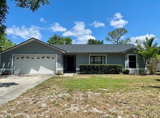 1561 Cypress Woods Cir, Saint Cloud, FL 34772