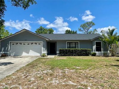 1561 Cypress Woods Cir, Saint Cloud, FL, 34772