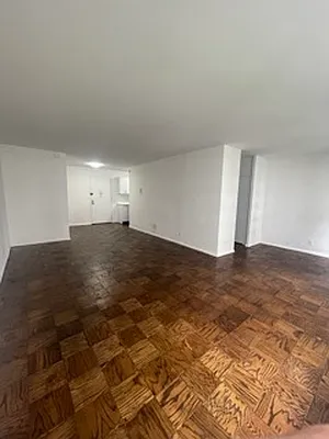 Rented by Douglas Elliman | media 10