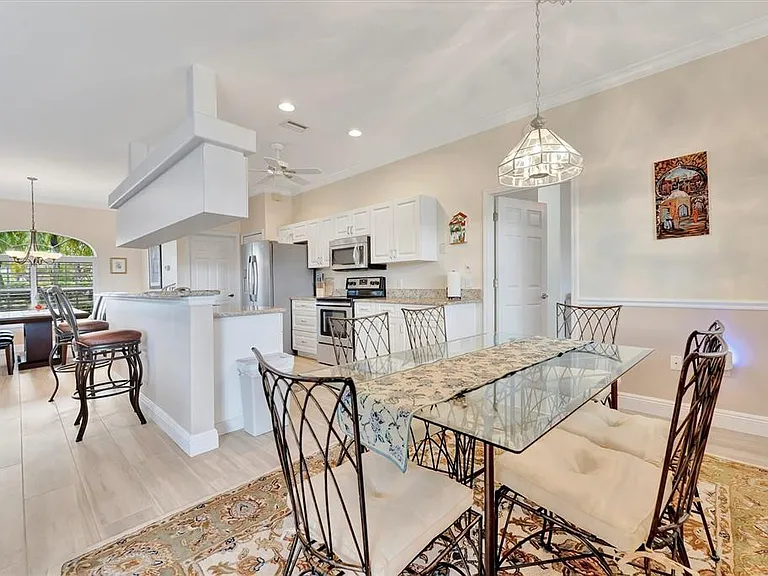 6738 Peach Tree Creek Rd — Photo 13
