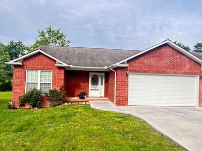326 Joshua Landing Ct, Seymour, TN, 37865