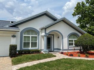 1858 N Prairie Dunes Ct, Oviedo, FL 32765