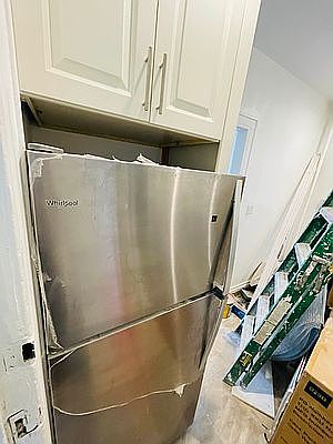 2nd image of 26-18 28th St #1F