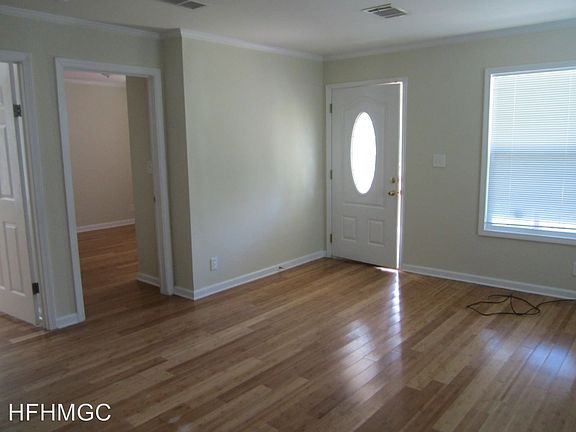 4th image of 13713 Briarwood Dr