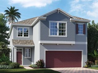 1968 White Lilly Ct, New Port Richey, FL 34655