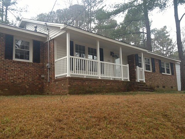 1st image of 4717 Radcliff Rd