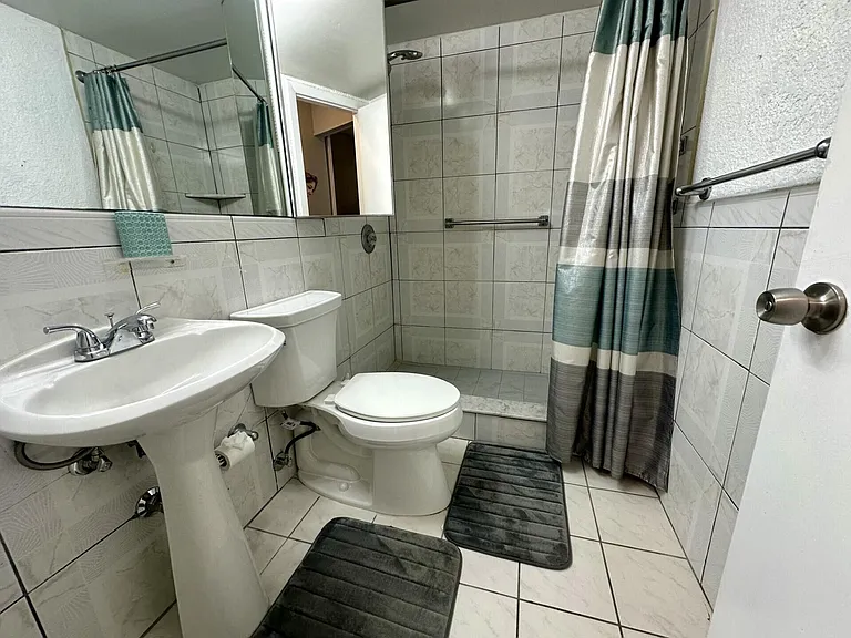 1001 NE 8th Ave #102 — Photo 12