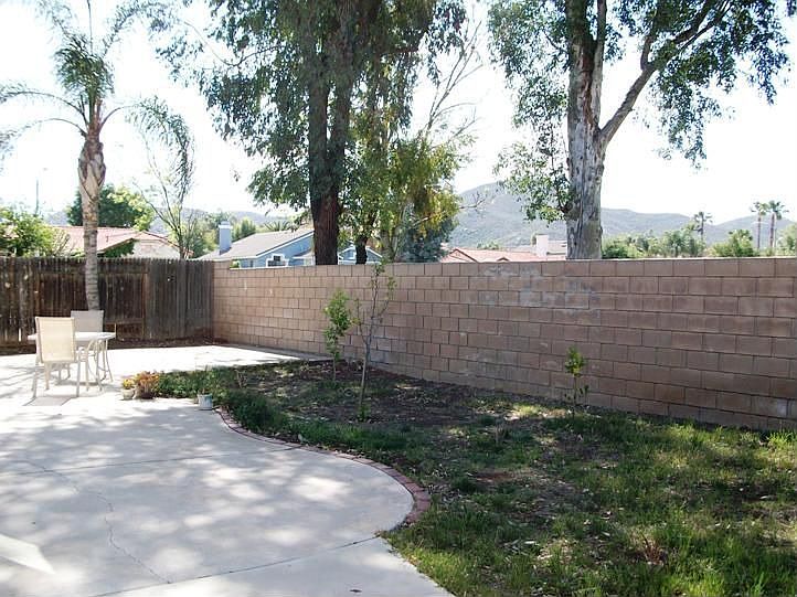 1st image of 27629 Camino Claraboya