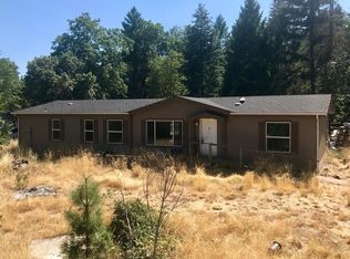 435 Janice Way, Merlin, OR 97532