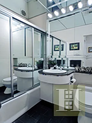 Sold by Halstead Real Estate | media 26