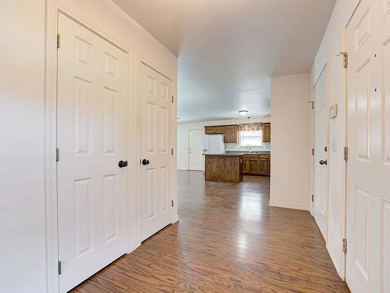 3727 Cedar Ridge Dr — Photo 3