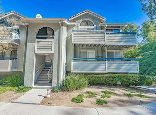 26908 Flo Ln UNIT 468, Santa Clarita, CA 91351