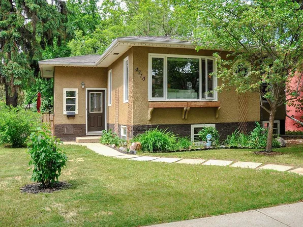 4710 E 47th St, Camrose, AB T4V 1J5