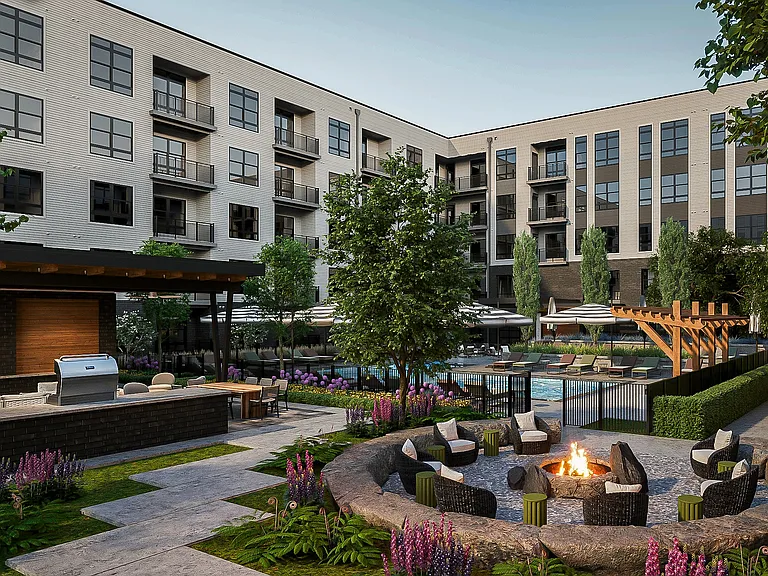 20250205 03 COURTYARD 1