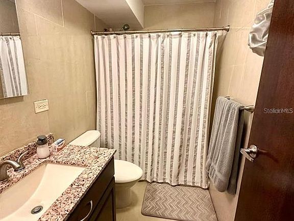 5th image of Condominio Sol
