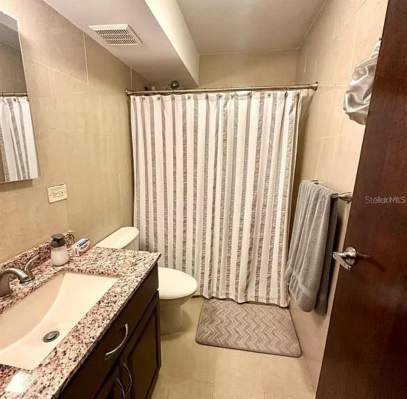 Condominio Sol — Photo 5
