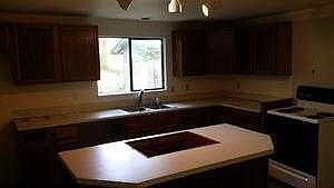 pic 2