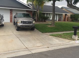 1110 Fallbrook Ave, Redlands, CA 92373