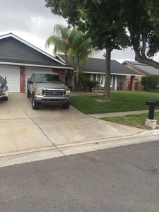 1110 Fallbrook Ave, Redlands, CA, 92373