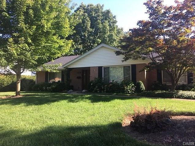 2nd image of 2236 Belloak Dr