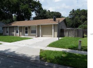 911 Sycamore Ln, Altamonte Springs, FL 32714