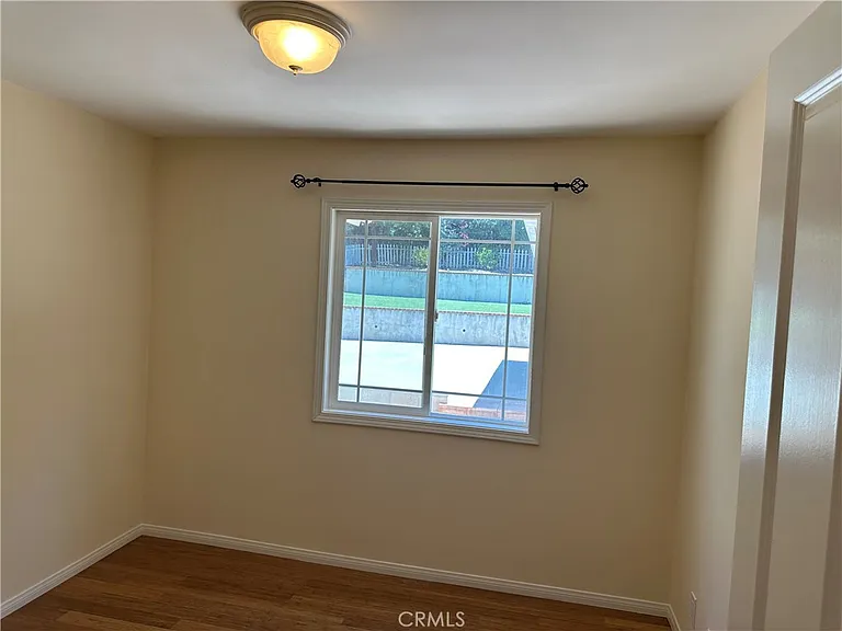 5322 Don Pio Dr — Photo 14
