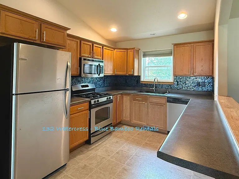 132 Watercress Rd — Photo 1