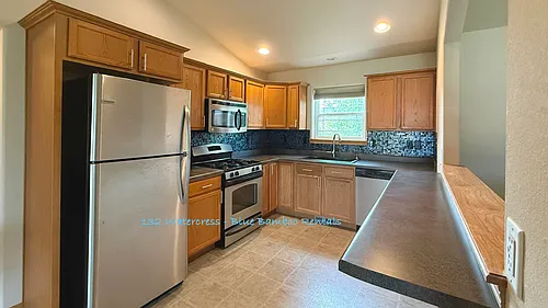 132 Watercress Rd Photo 1