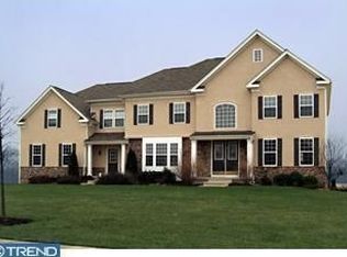 73 Balsam Rd, Lumberton, NJ 08048