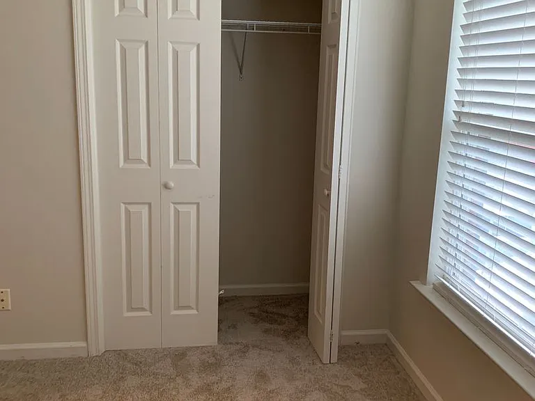 310 Tibet Ave #2 — Photo 14