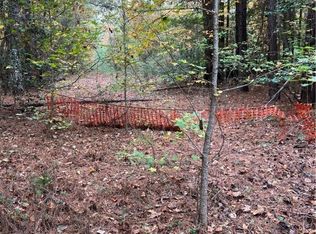 10565 Continental Rd, Quinton, VA 23141