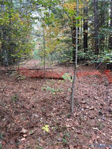 10565 Continental Rd, Quinton, VA, 23141