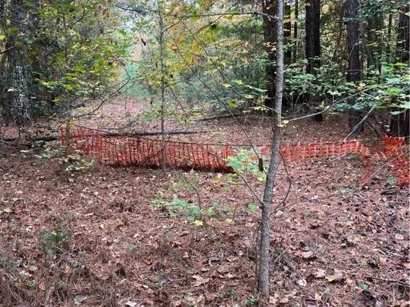 10565 Continental Rd, Quinton, VA 23141