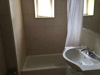 Rented by Aida Home Realty