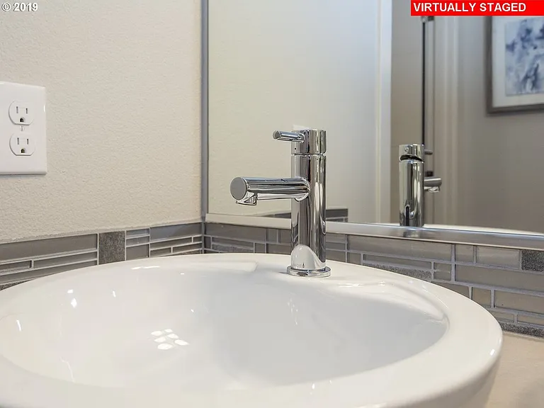 7926 SE Butternut Creek Pkwy — Photo 12