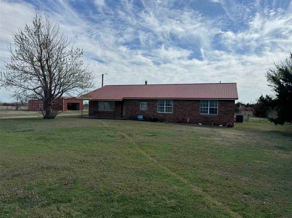 Apache OK Real Estate - Apache OK Homes For Sale | Zillow