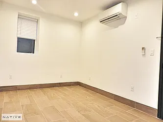 Rented by Native Real Estate LLC