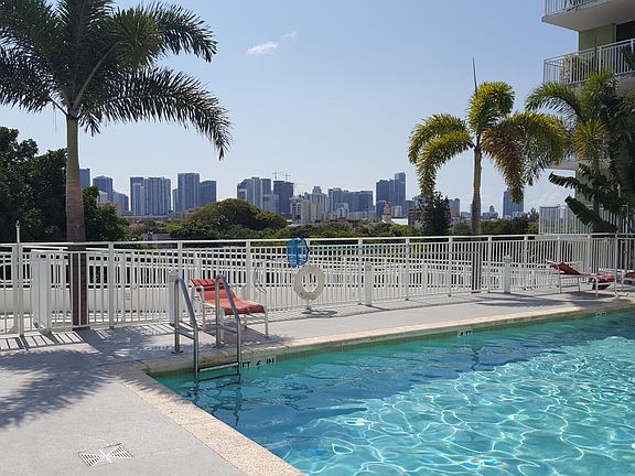 4th image of 219 NW 12th Ave APT 1005
