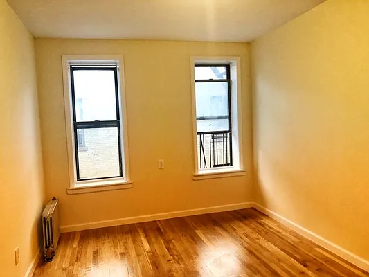 Rented by Friedman Roth Realty | media 3