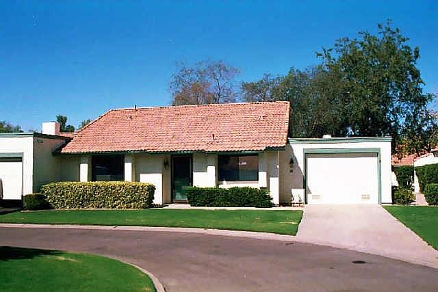1st image of 99 LEISURE WORLD #99